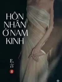 Ảnh bìa của Hôn Nhân Ở Nam Kinh (H+)