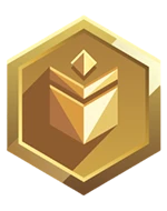 coin gold Hạt Dưa Hấu - Đọc Truyện Online Hạt Dưa Hấu - Đọc truyện ngôn tình Online miễn phí.