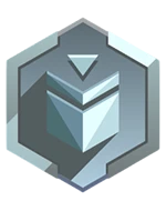 coin silver Hạt Dưa Hấu - Đọc Truyện Online Hạt Dưa Hấu - Đọc truyện ngôn tình Online miễn phí.