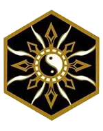 follows manga bronze Hạt Dưa Hấu - Đọc Truyện Online Hạt Dưa Hấu - Đọc truyện ngôn tình Online miễn phí.