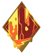 level gold Hạt Dưa Hấu - Đọc Truyện Online Hạt Dưa Hấu - Đọc truyện ngôn tình Online miễn phí.