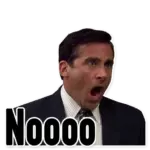 Sticker meme-2