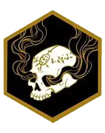 streak checkin gold Hạt Dưa Hấu - Đọc Truyện Online Hạt Dưa Hấu - Đọc truyện ngôn tình Online miễn phí.