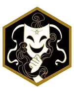 streak reading bronze Hạt Dưa Hấu - Đọc Truyện Online Hạt Dưa Hấu - Đọc truyện ngôn tình Online miễn phí.