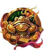 unlocks bronze Hạt Dưa Hấu - Đọc Truyện Online Hạt Dưa Hấu - Đọc truyện ngôn tình Online miễn phí.