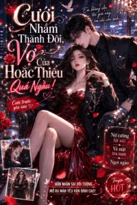 Sp_oiler tình tiết kịch tính truyện Cưới Nhầm Thành Đôi, Vợ Của Hoắc Thiếu Quá Ngầu!. Đọc bản dịch VIP mượt không quảng cáo tại Hạt Dưa Hấu.