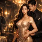 đọc Đừng Hành Nữa! Ông Trùm Đang Theo Đuổi Vợ Anh