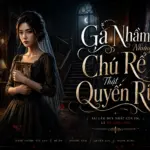 Đọc truyện Gả Nhầm Nhưng Chú Rể Thật Quyến Rũ Full. Bản dịch VIP mượt không lỗi font, cập nhật nhanh nhất tại Hạt Dưa Hấu. Vả mặt cực gắt, sủng ngọt tận trời!