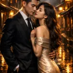 Đọc truyện Phù Hoa H+ full dịch VIP