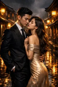 Đọc truyện Phù Hoa H+ full dịch VIP
