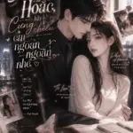 Anh Hoắc Hãy Cưng Chiều Em Ngoan Ngoãn Nhé