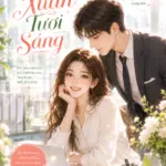 Đầu Xuân Tươi Sáng