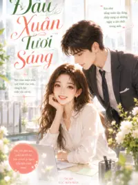 Ảnh bìa của Đầu Xuân Tươi Sáng