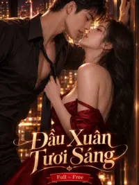 Ảnh bìa của Đầu Xuân Tươi Sáng