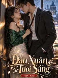 Ảnh bìa của Đầu Xuân Tươi Sáng