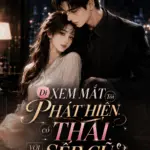 Đi Xem Mắt Tôi Phát Hiện Có Thai Với Sếp Cũ