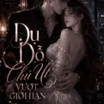 Đọc truyện Dụ Dỗ Chú Út Vượt Giới Hạn bản dịch VIP mượt, không lỗi font tại Hạt Dưa Hấu. Đọc mượt không quảng cáo rác, nạp coin tự động.
