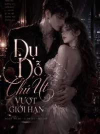Ảnh bìa của (H+)Dụ Dỗ Chú Út Vượt Giới Hạn (1VS1)