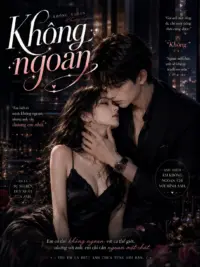 Ảnh bìa của (H+) Không Ngoan