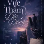 (H+) Vực Thẳm Dịu Dàng