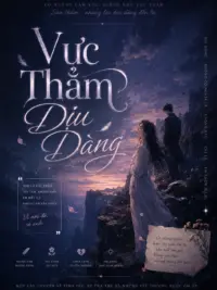 Ảnh bìa của (H+) Vực Thẳm Dịu Dàng