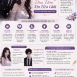 truyện Xinh Đẹp Sau Ly Hôn, Hoắc Tổng Đêm Đêm Xin Hòa Giải. Đọc bản dịch VIP mượt, tải trang cực nhanh tại Hạt Dưa Hấu.