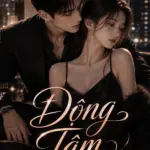Động Tâm