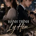 Hành Trình Ly Hôn