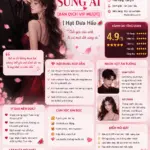 Đọc review chi tiết truyện Một Đời Sủng Ái. Trải nghiệm bản dịch VIP mượt không lỗi font chữ, nạp Cash tự động mở khóa chương VIP nhanh tại Hạt Dưa Hấu.