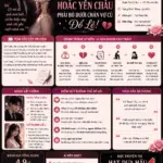 Ảnh minh họa: Spoiler Hành Trình Ly Hôn
