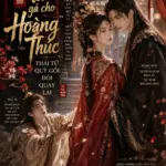 Trùng Sinh Ta Gả Cho Hoàng Thúc, Thái Tử Quỳ Gối Đòi Quay Lại
