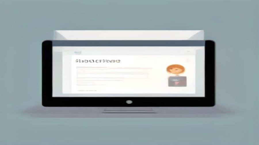 Hướng dẫn đăng nhập website Hạt Dưa Hấu 1 Hạt Dưa Hấu - Đọc Truyện Online Hạt Dưa Hấu - Đọc truyện ngôn tình Online miễn phí. Hướng dẫn đăng nhập website Hạt Dưa Hấu