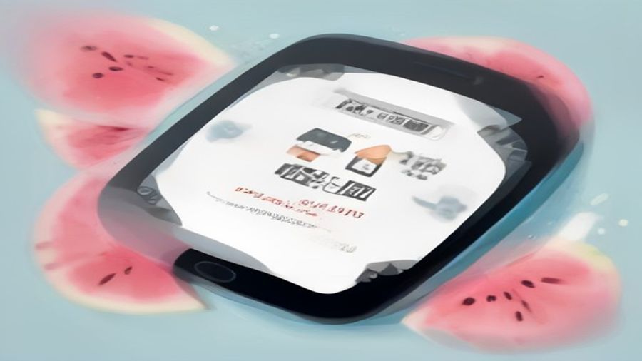 Hướng dẫn nạp tiền Hạt Dưa Hấu