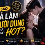 Tại Sao Thà Làm Người Dưng Lại HOT? [Giải Mã Sức Hút VIP]