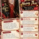 Trùng Sinh Ta Gả Cho Hoàng Thúc, Thái Tử Quỳ Gối Đòi Quay Lại