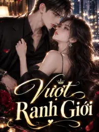 Ảnh bìa của Vượt Ranh Giới (Cao H+)