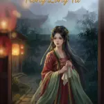 Quyền Thần Là Người Trong Lòng Ta