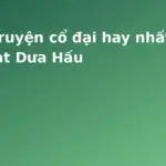 Ảnh minh họa: Top 5 truyện cổ đại hay nhất trên Hạt Dưa Hấu