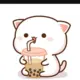 TieuVu123 avatar