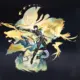 Ngk avatar