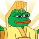 NgocHuyenn avatar