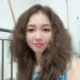 LanlanUyenkhue1 avatar