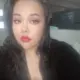 Maymayle avatar