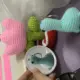 Nhã Trúc Lưu avatar