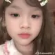 Anh Lan avatar