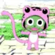 nguyennhi avatar