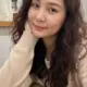 Tuyết Đặng avatar