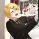 chanhchammuoiot avatar