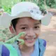 Thiên thần_47 avatar