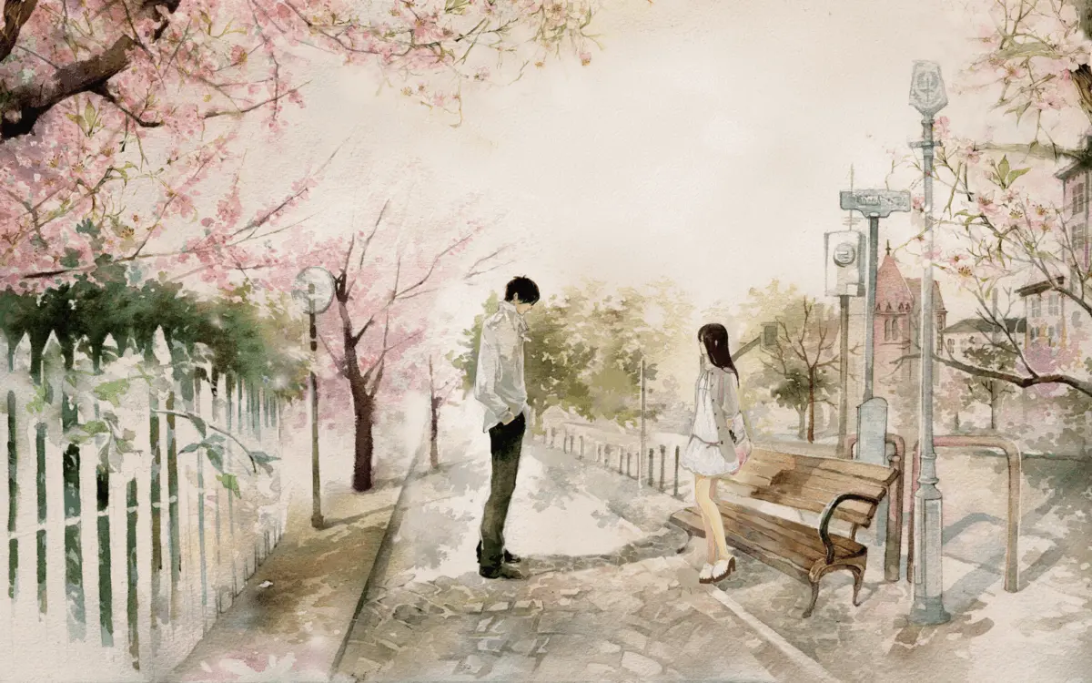 Ảnh bìa của hatduahau